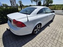 Autoscout Image 4
