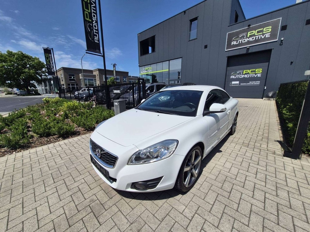 Autoscout Image 8