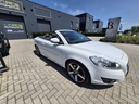 Autoscout Image 10