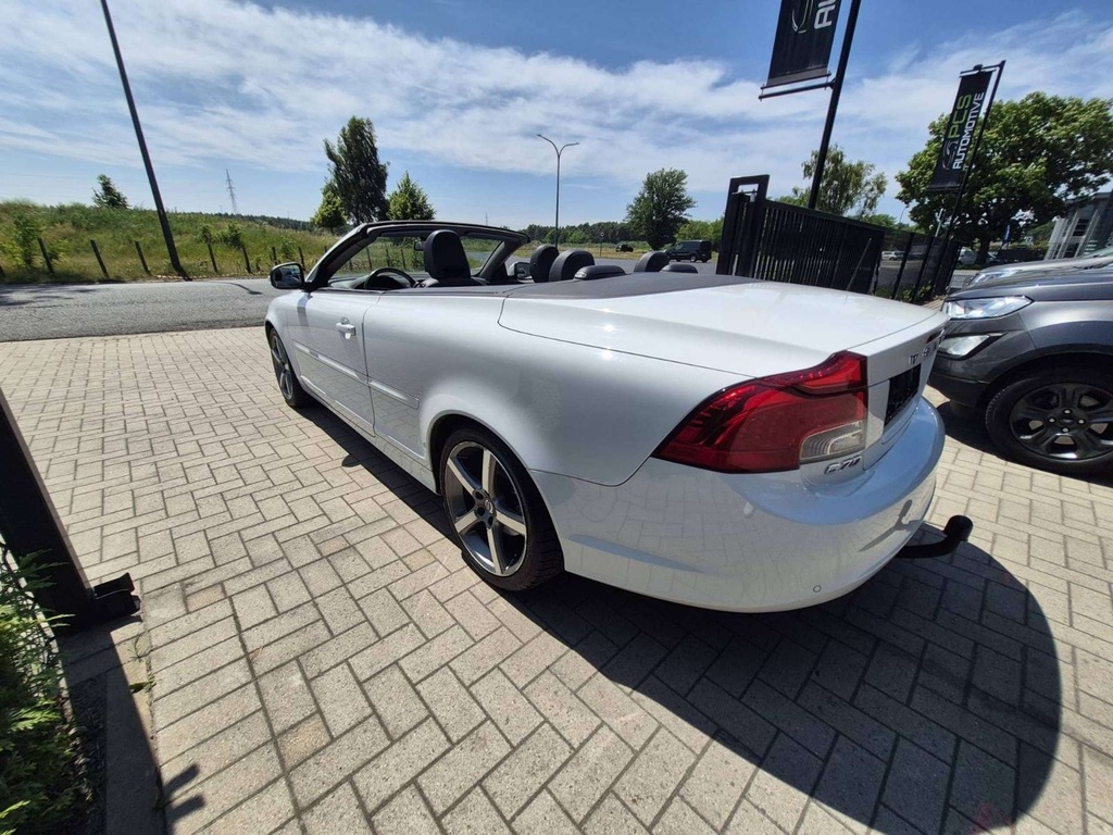 Autoscout Image 13