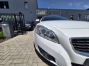 Autoscout Image 18
