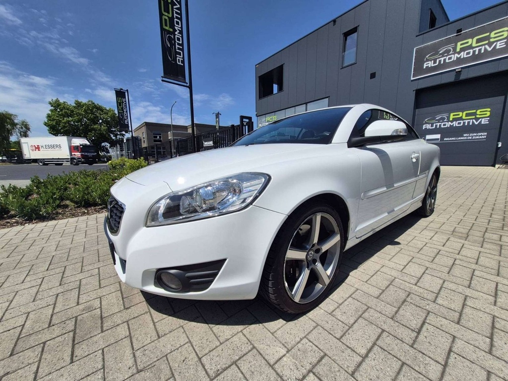 Autoscout Image 19