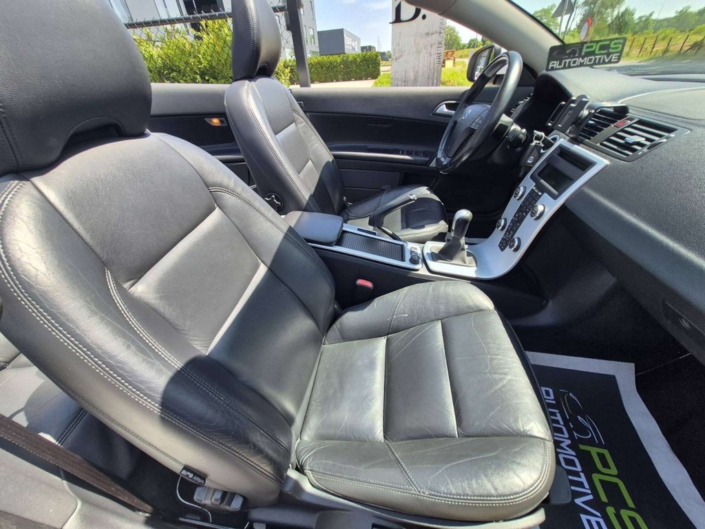 Autoscout Image 20
