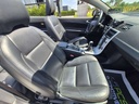 Autoscout Image 20