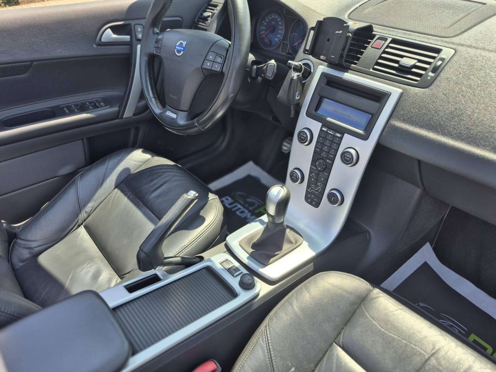 Autoscout Image 21