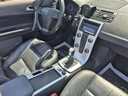 Autoscout Image 21