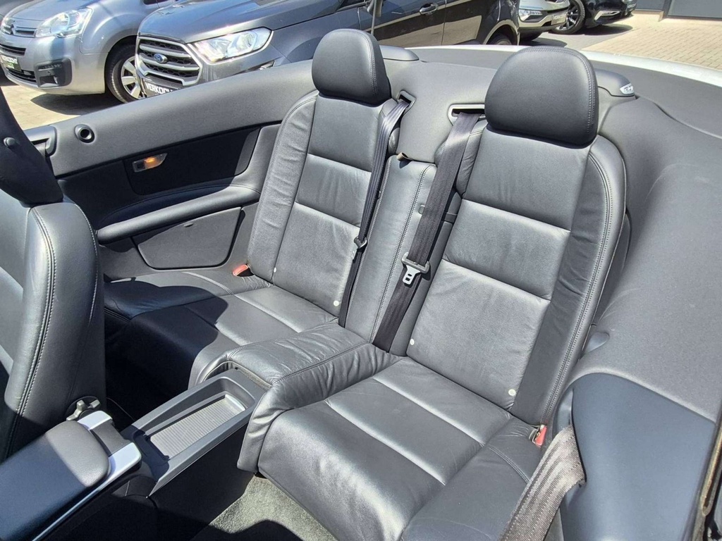 Autoscout Image 22