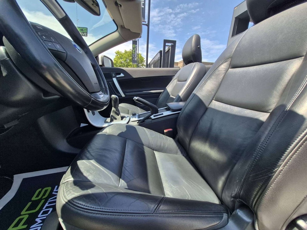 Autoscout Image 23
