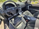 Autoscout Image 25