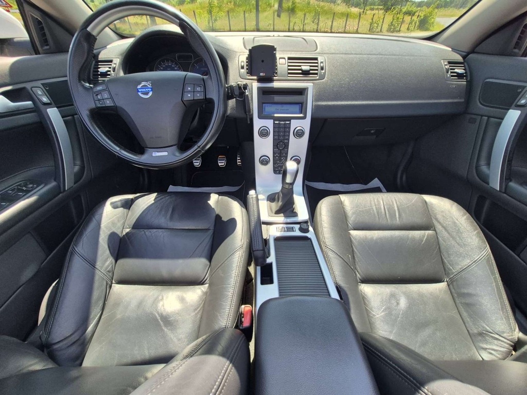 Autoscout Image 26