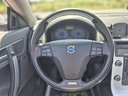 Autoscout Image 28
