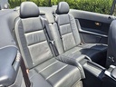 Autoscout Image 34