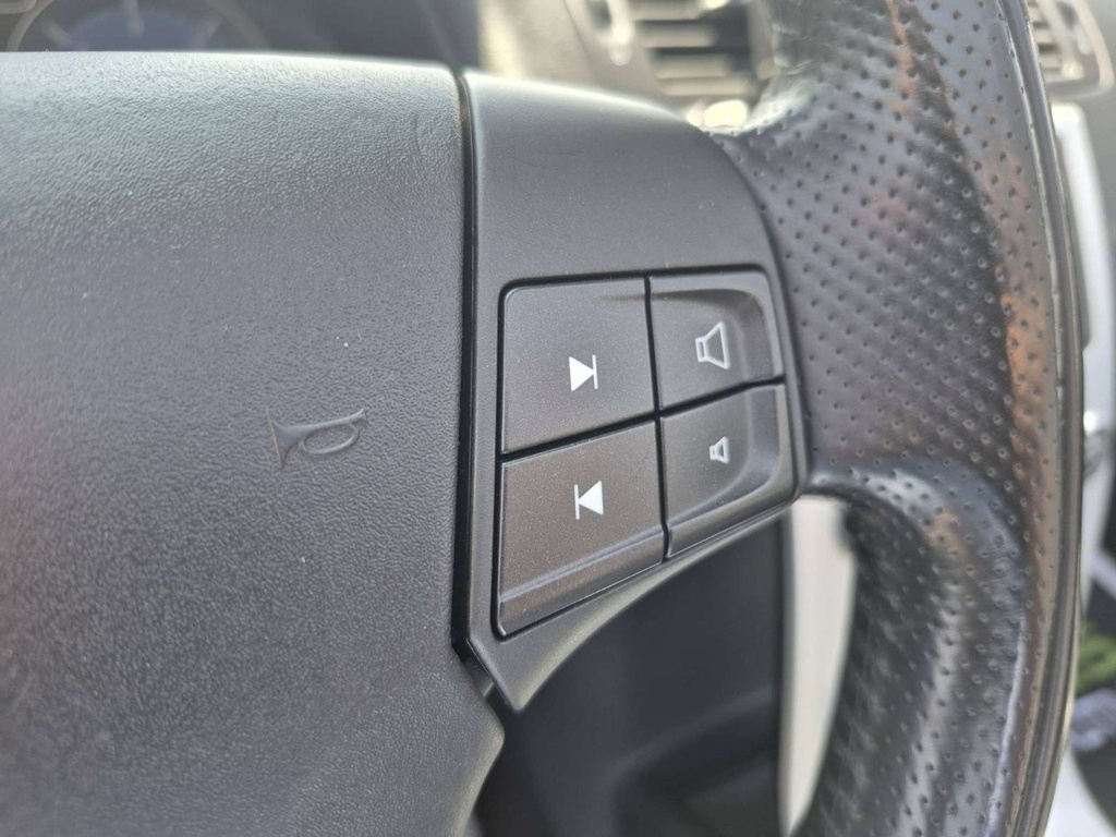 Autoscout Image 35