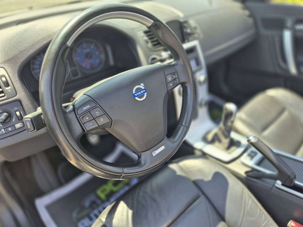 Autoscout Image 36