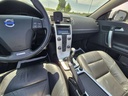 Autoscout Image 37