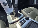 Autoscout Image 40