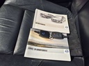 Autoscout Image 41