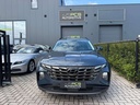 Autoscout Image 2