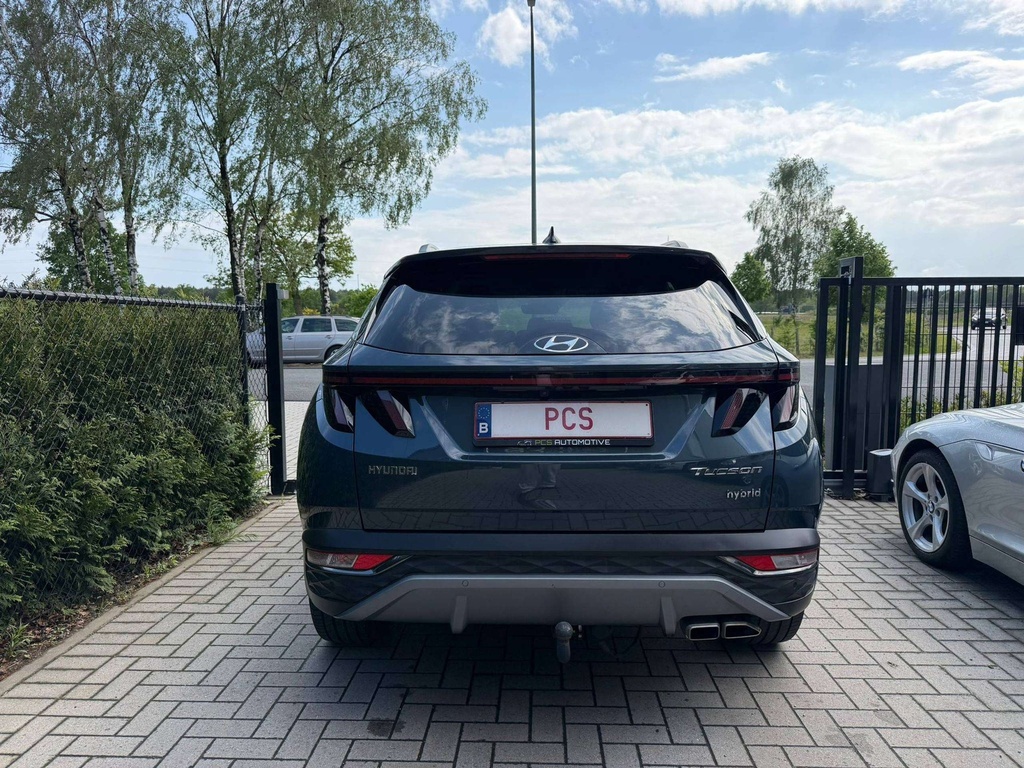 Autoscout Image 5