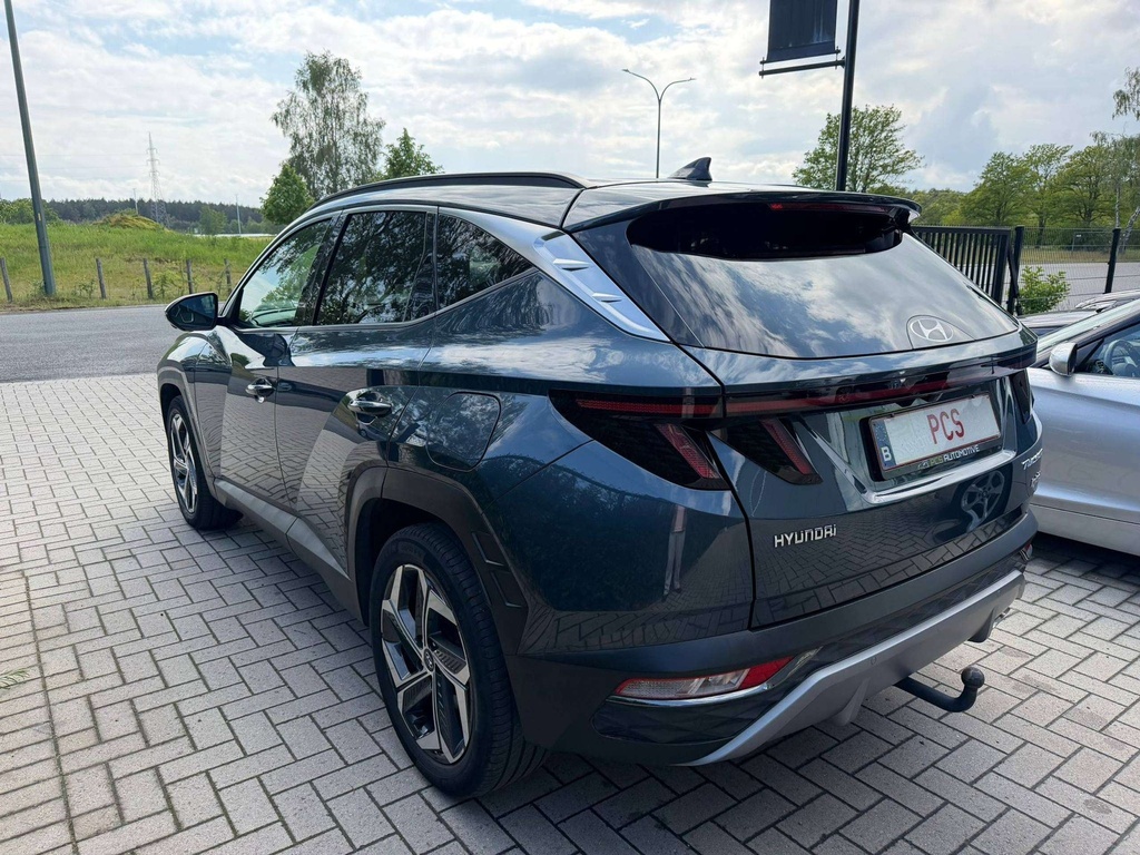 Autoscout Image 6