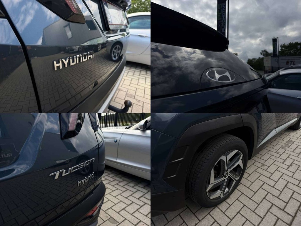 Autoscout Image 7