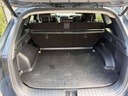 Autoscout Image 11