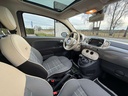 Autoscout Image 17