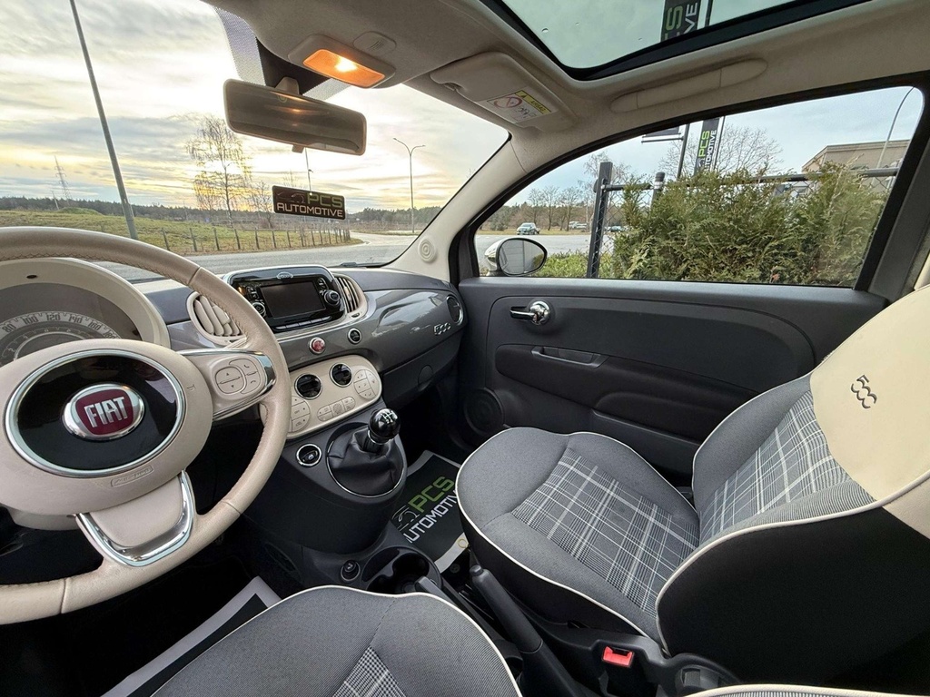 Autoscout Image 18