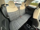Autoscout Image 20