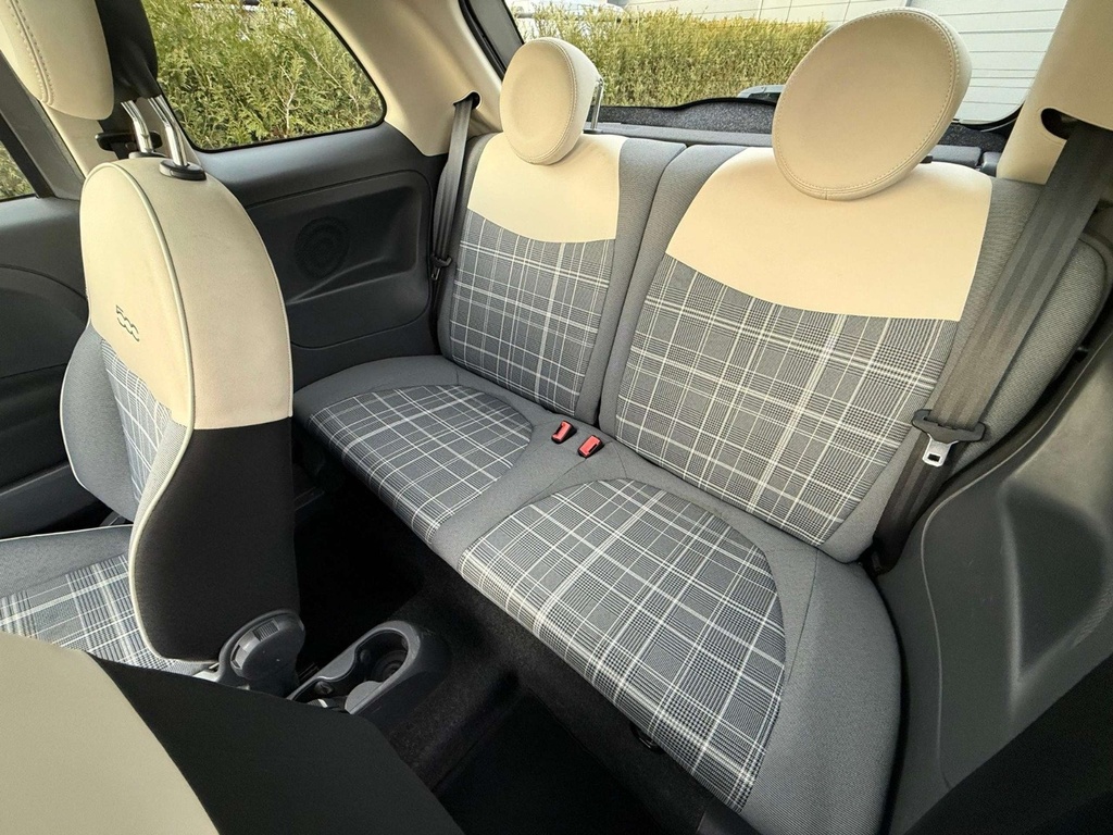 Autoscout Image 21