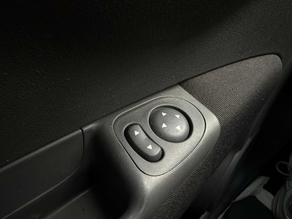 Autoscout Image 22