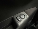 Autoscout Image 22