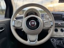 Autoscout Image 23