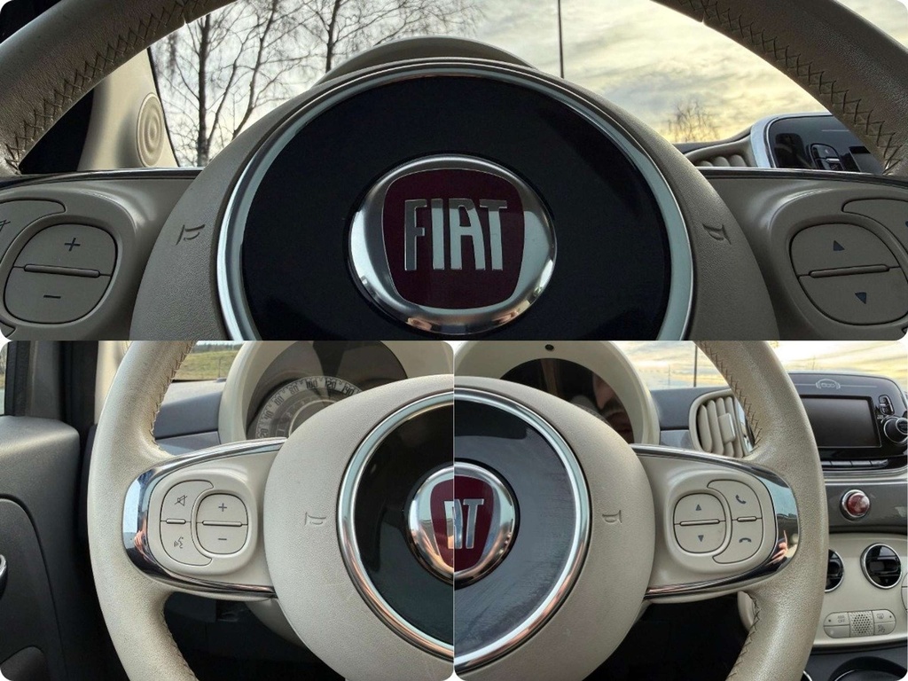 Autoscout Image 25