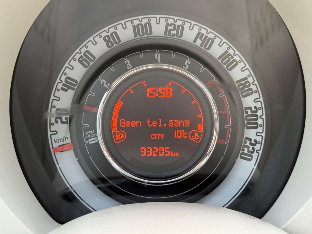Autoscout Image 26