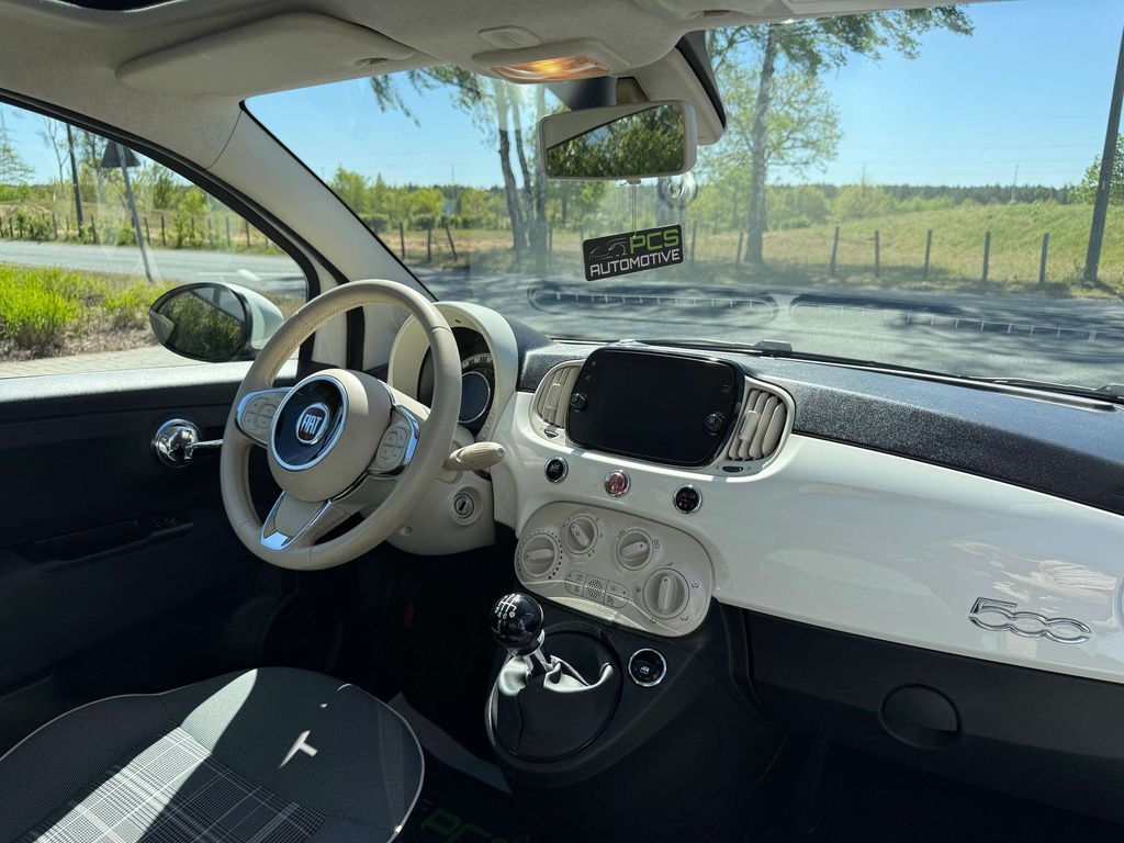 Autoscout Image 16