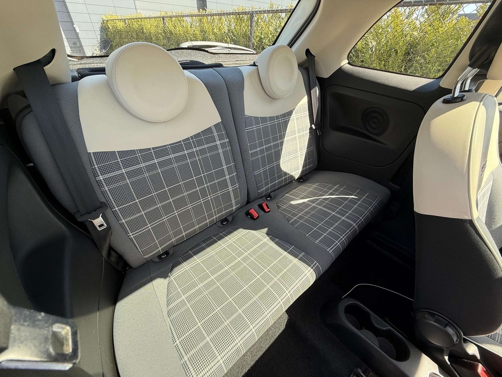 Autoscout Image 18