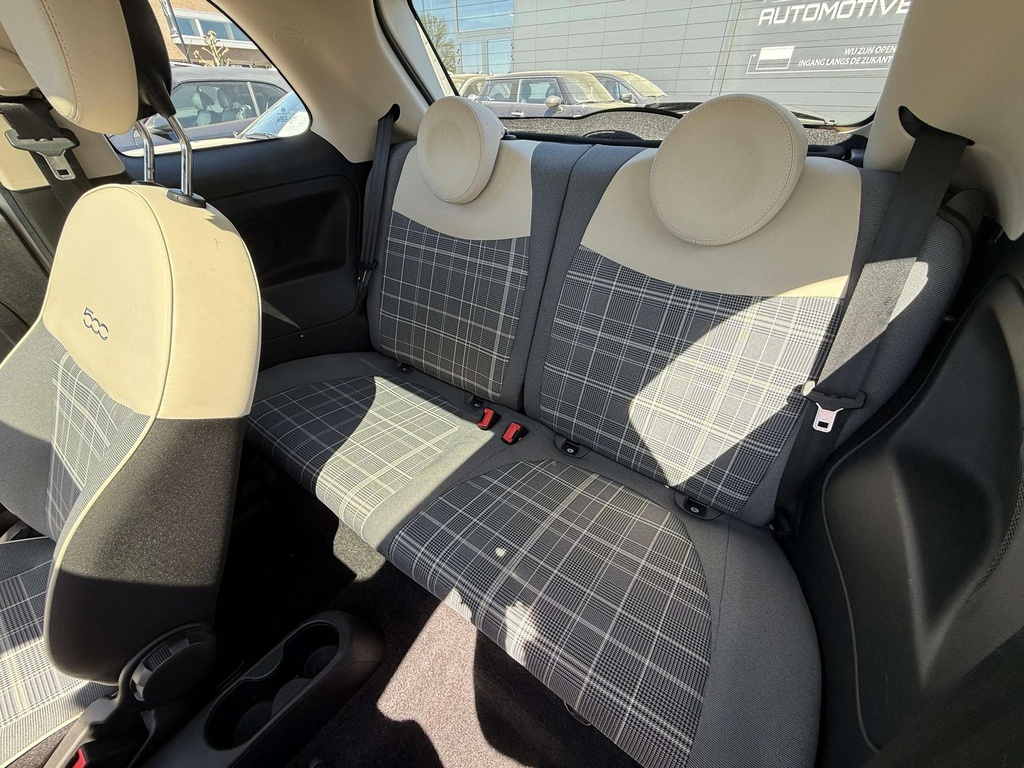 Autoscout Image 19