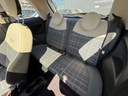 Autoscout Image 19