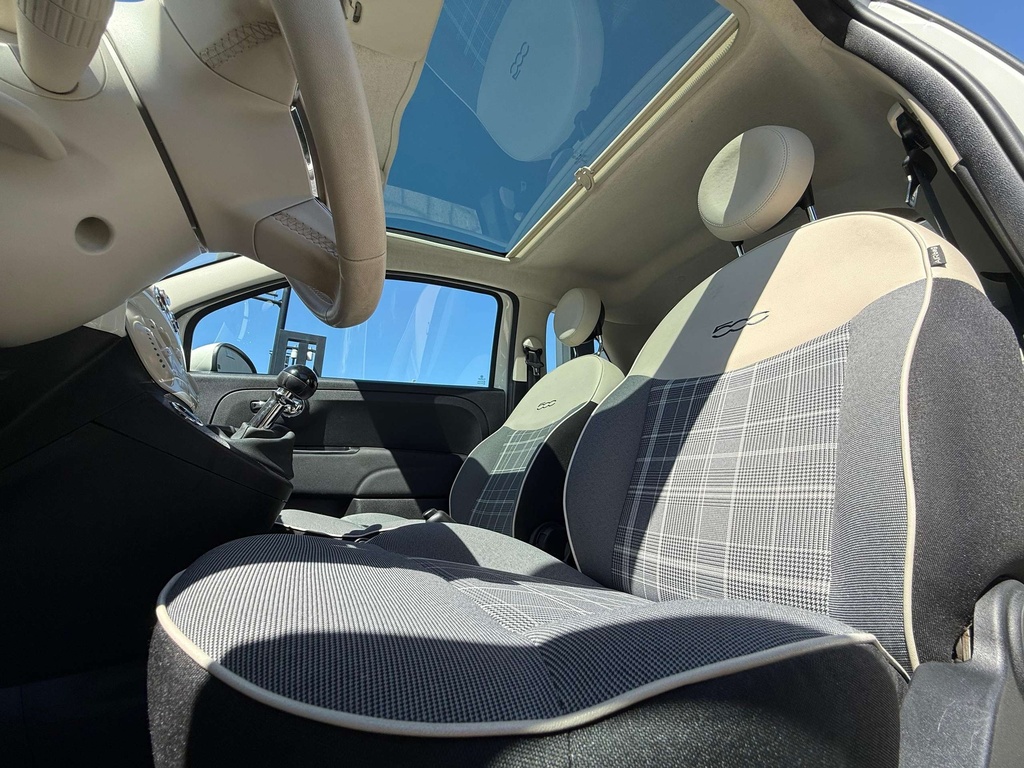 Autoscout Image 21