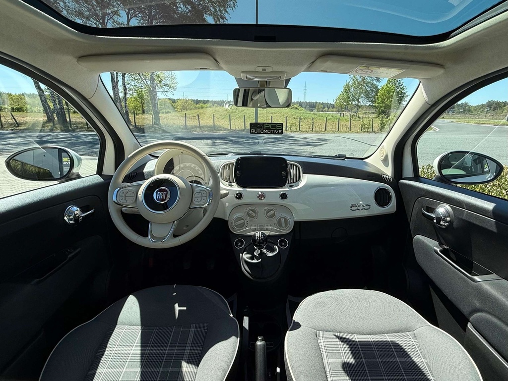 Autoscout Image 23