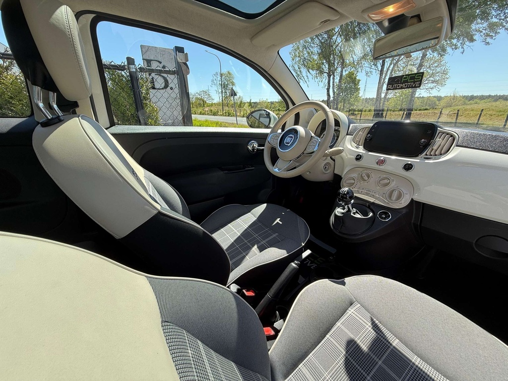 Autoscout Image 24