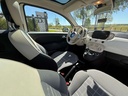 Autoscout Image 24