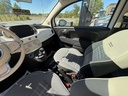 Autoscout Image 25