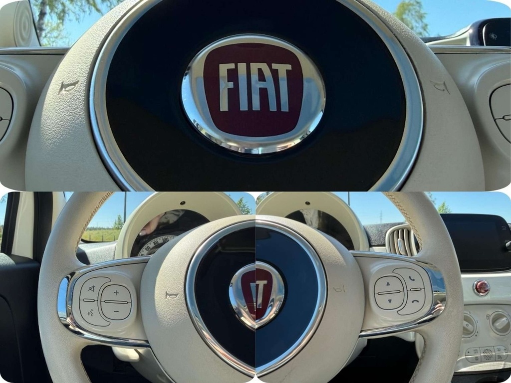 Autoscout Image 27