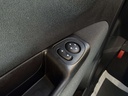 Autoscout Image 29