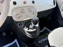 Autoscout Image 31