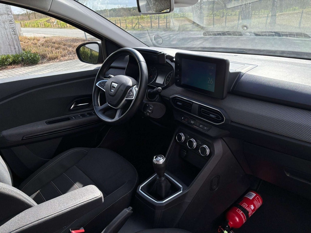 Autoscout Image 21