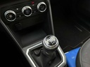 Autoscout Image 28