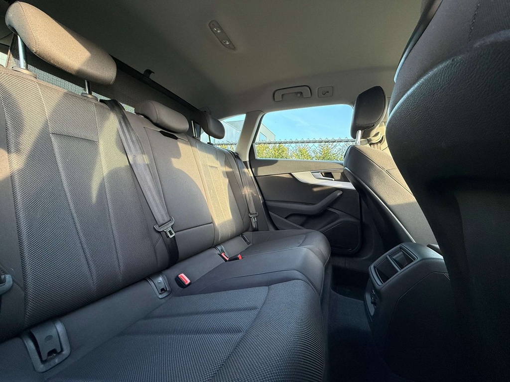Autoscout Image 18